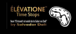 Elevation Time Stops Promo Codes & Coupons