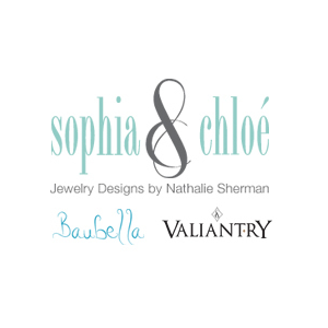 Sophia and chloe & Promo Codes & Coupons