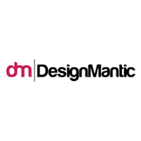 DesignMantic & Promo Codes & Coupons
