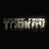 Escape from Tarkov & Promo Codes & Coupons