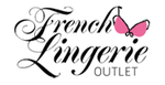 French Lingerie Outlet Promo Codes & Coupons