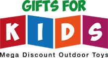 Gifts For Kids Promo Codes & Coupons