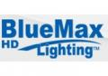 BlueMax Lighting Promo Codes & Coupons