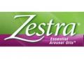 Zestra Promo Codes & Coupons