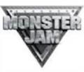 Monster Jam Promo Codes & Coupons