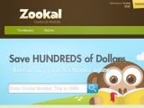 Zookal.com Promo Codes & Coupons