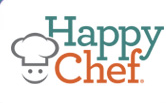 Happy Chef Promo Codes & Coupons