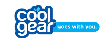 Cool Gear Promo Codes & Coupons