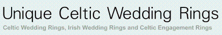 Unique Celtic Wedding Rings Promo Codes & Coupons