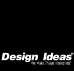 Design Ideas Promo Codes & Coupons