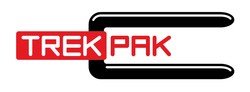 TrekPak Promo Codes & Coupons