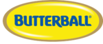 Butterball Promo Codes & Coupons