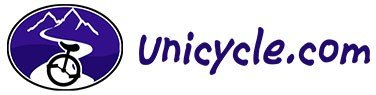 Unicycle.com Promo Codes & Coupons