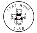 Stay Home Club Promo Codes & Coupons