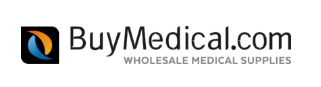 BuyMedical.com Promo Codes & Coupons