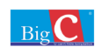 Big C Mobiles Promo Codes & Coupons
