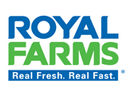 Royal Farms Promo Codes & Coupons