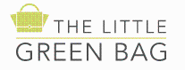The Little Green Bag Promo Codes & Coupons