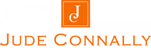 Jude Connally Promo Codes & Coupons