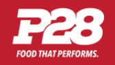 P28 Foods Promo Codes & Coupons