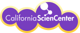 California Science Center Promo Codes & Coupons