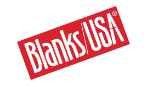Blanks USA Promo Codes & Coupons