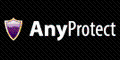 AnyProtect Promo Codes & Coupons