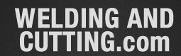 WeldingAndCutting.com Promo Codes & Coupons
