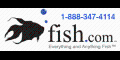 Fish.com Promo Codes & Coupons