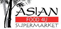 Asian Food 4 U Promo Codes & Coupons