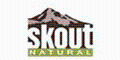 Skout Organic Promo Codes & Coupons