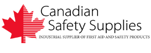 Canadian Safety Supplies Promo Codes & Coupons