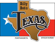 Billy Bob's Texas Promo Codes & Coupons