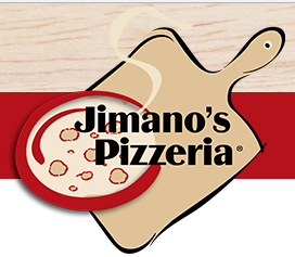 Jimano's Pizzeria Promo Codes & Coupons