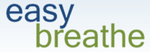 Easy Breathe Promo Codes & Coupons