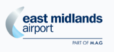 East Midlands Airport Promo Codes & Coupons