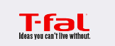 T-fal Promo Codes & Coupons