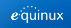 equinuxs Promo Codes & Coupons