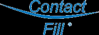 Contact Fill Promo Codes & Coupons