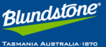 Blundstone Promo Codes & Coupons