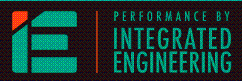 Performance by Intergrated Engineering Promo Codes & Coupons