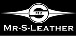 Mr-s-leather Promo Codes & Coupons