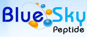 Blue Sky Peptide Promo Codes & Coupons