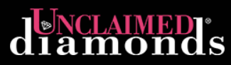 Unclaimed Diamonds Promo Codes & Coupons