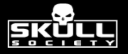 Skull Society Promo Codes & Coupons