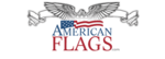 AmericanFlags Promo Codes & Coupons