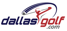 Dallas Golf Promo Codes & Coupons