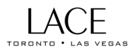 LACE Canada Promo Codes & Coupons