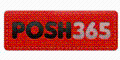 Posh365 Promo Codes & Coupons