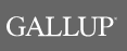 Gallup Promo Codes & Coupons